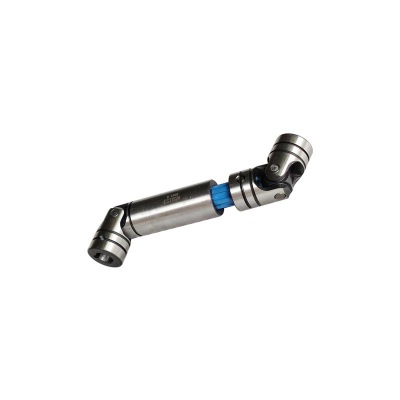 11 AODISI万向联轴器