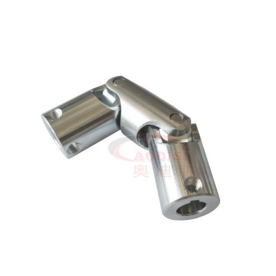 55 AODISI万向联轴器