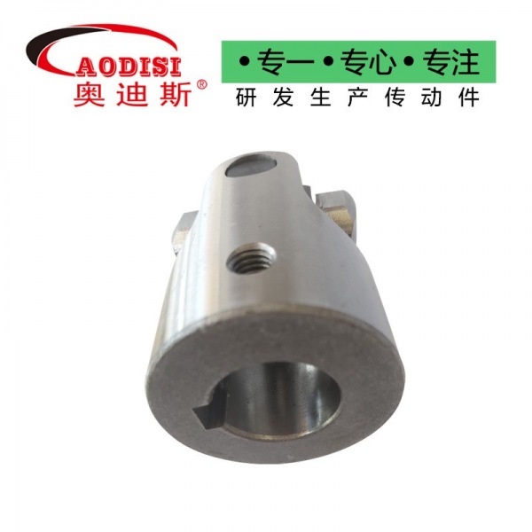 57 AODISI PB万向节