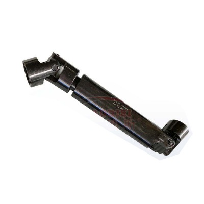 58 AODISI十字轴联轴器