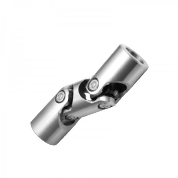 74 AODISI万向联轴器