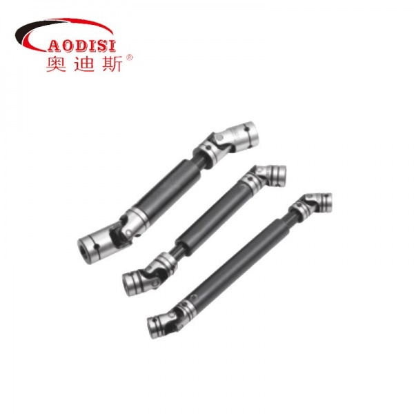 84 AODISI PR-HM万向节伸缩节
