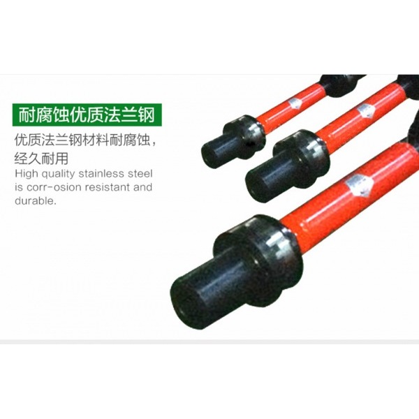 球笼万向联轴器钢球与保持架传递扭矩方式