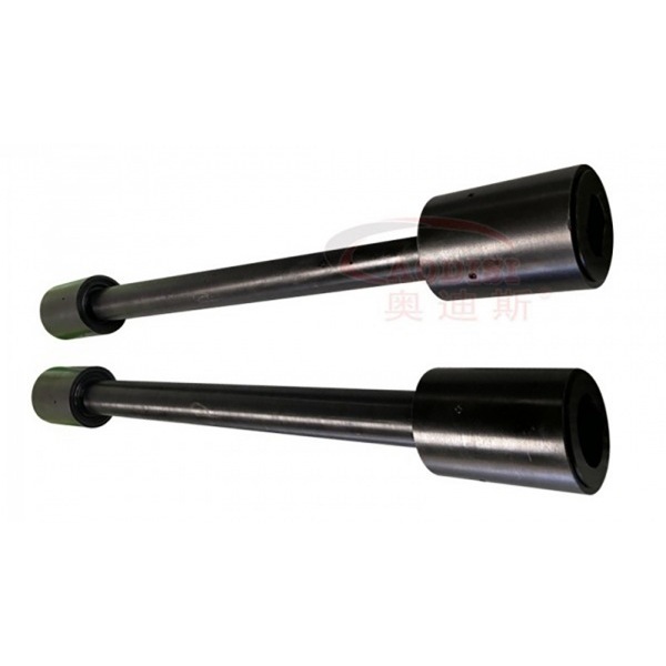 长型鼓形齿联轴器的安装步骤是怎样的？