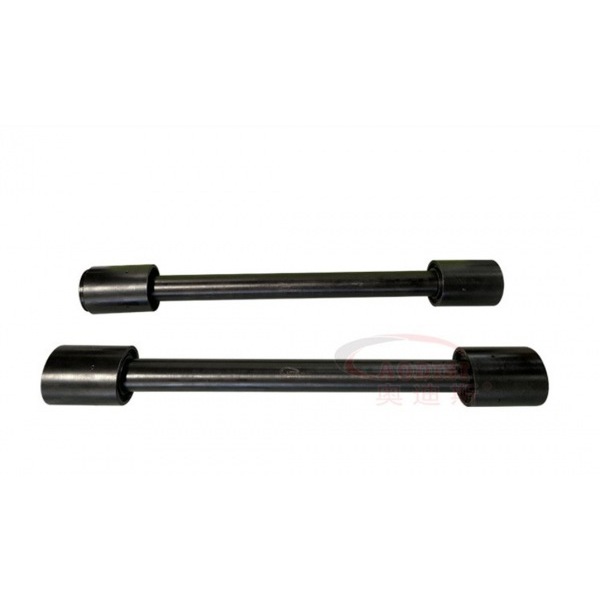 长型鼓形齿联轴器的润滑周期是多久？