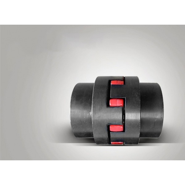 星型弹性联轴器的弹性体材质有哪些？