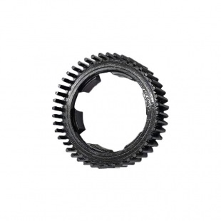 AODISI 非标齿轮齿圈