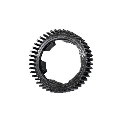 AODISI 非标齿轮齿圈