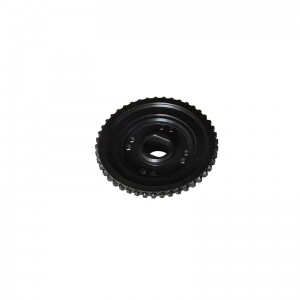 AODISI小模数齿轮