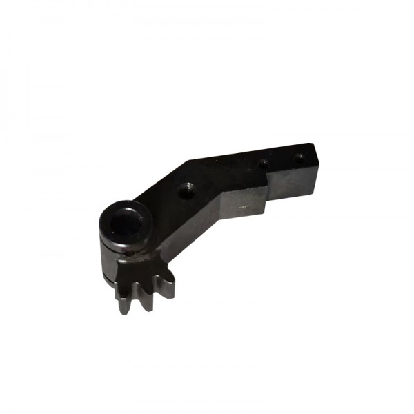 AODISI高精度异形齿轮