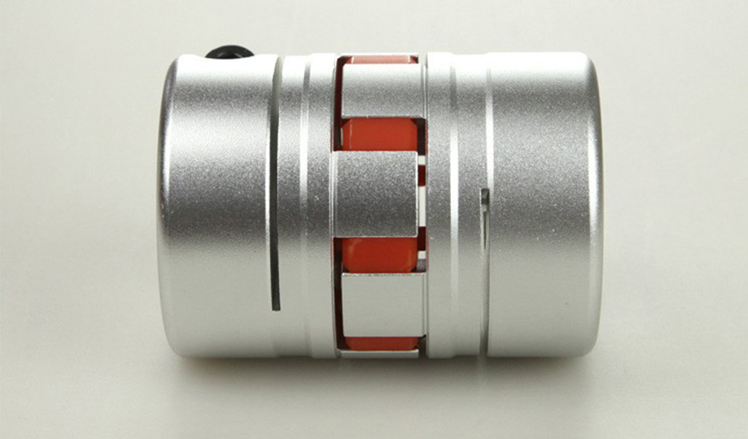 联轴器