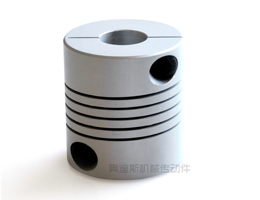 联轴器